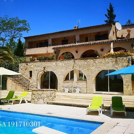 מוטורו Mas Alto Apartments מראה חיצוני תמונה