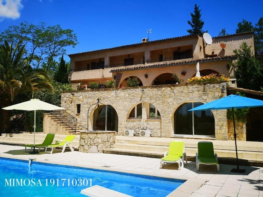 מוטורו Mas Alto Apartments מראה חיצוני תמונה