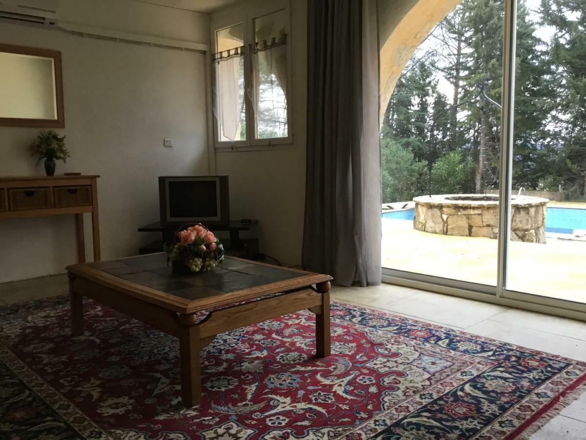 מוטורו Mas Alto Apartments מראה חיצוני תמונה